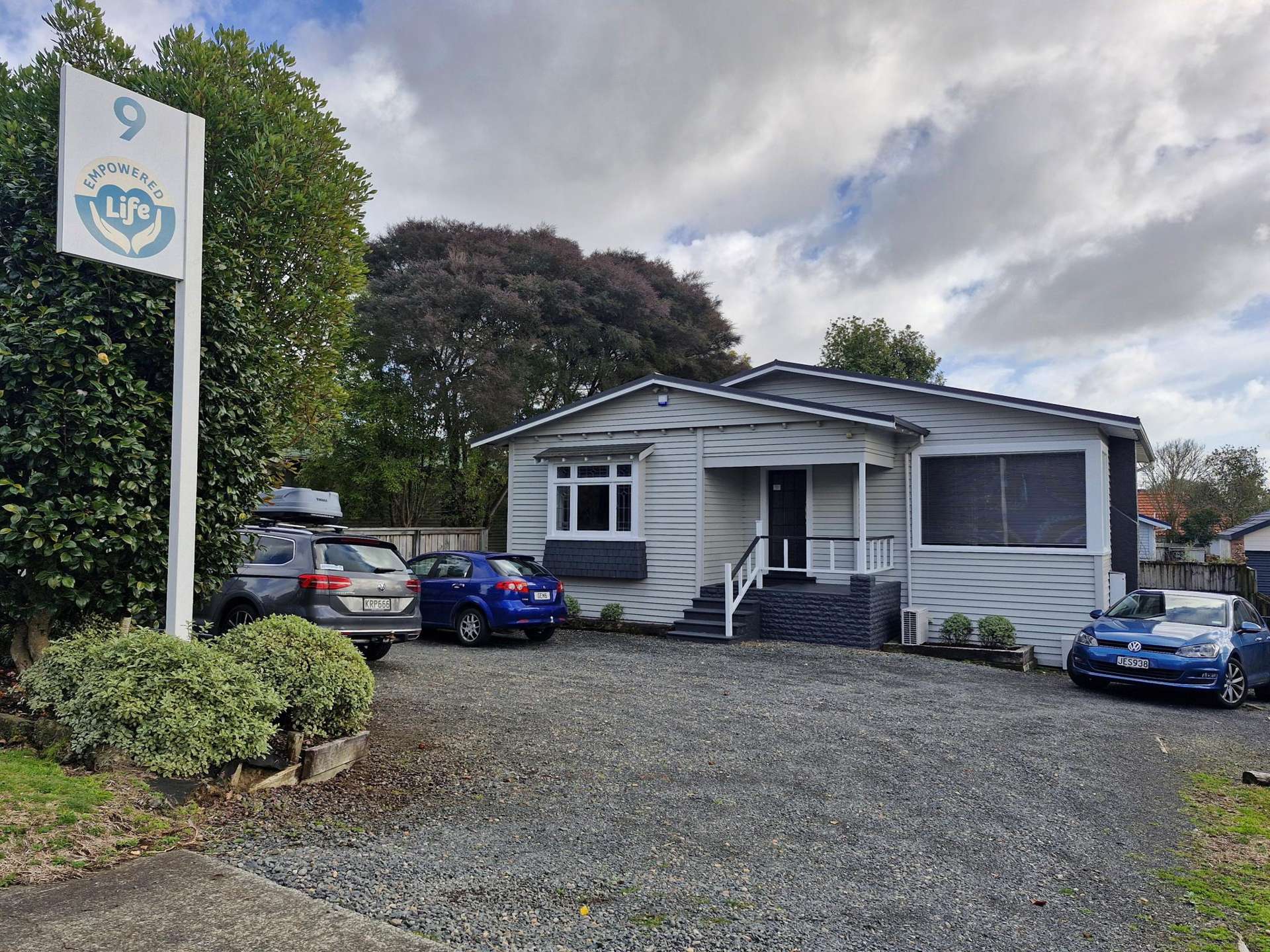 9 Boundary road Claudelands_0