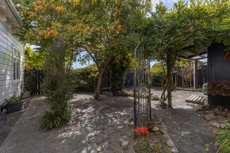 40 Cambridge Street Levin_17