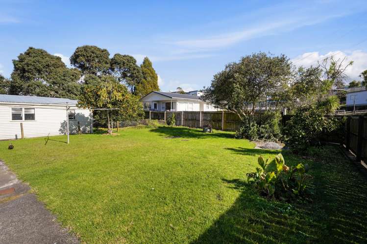 68 Holly Street Avondale_22