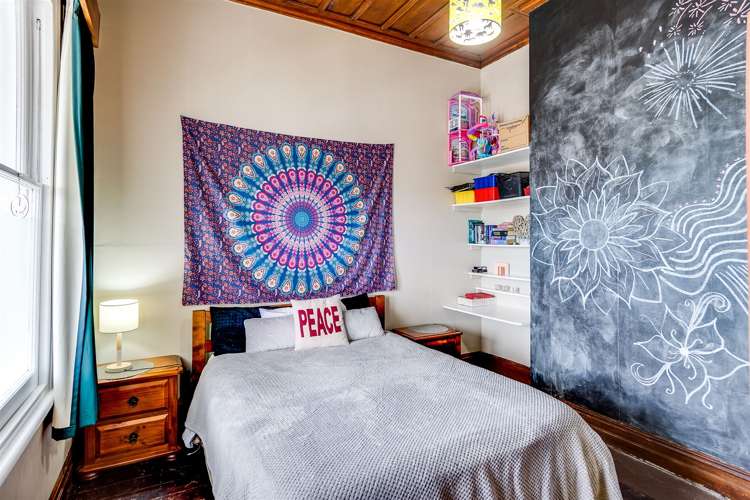 62 Mcgrath Street Napier South_6