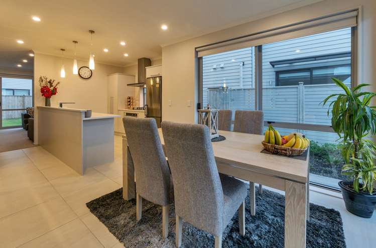 5 Costa Viva Crescent Karaka_10