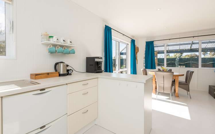 134 Barnett Avenue Nelson Bays Coastal_12