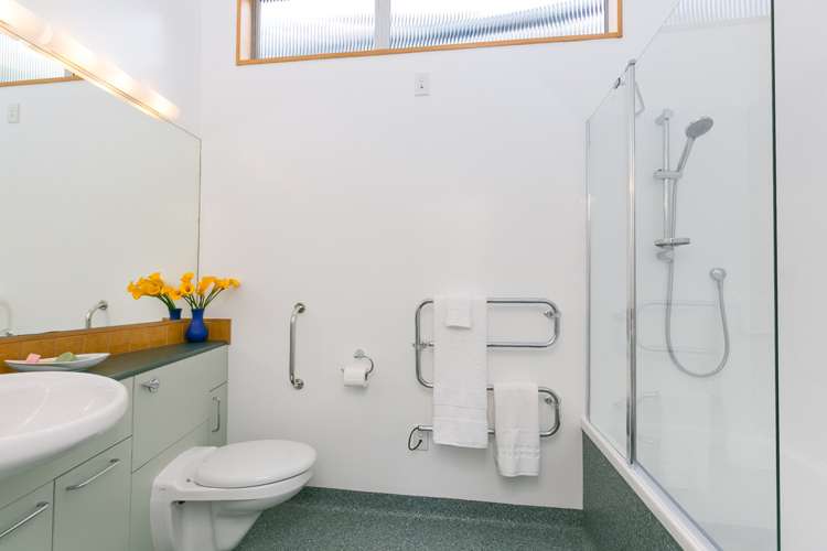 15 Karepa Street Brooklyn_13