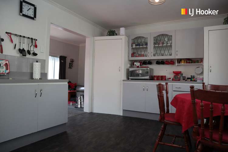 48 Melbourne Street South Dunedin_6