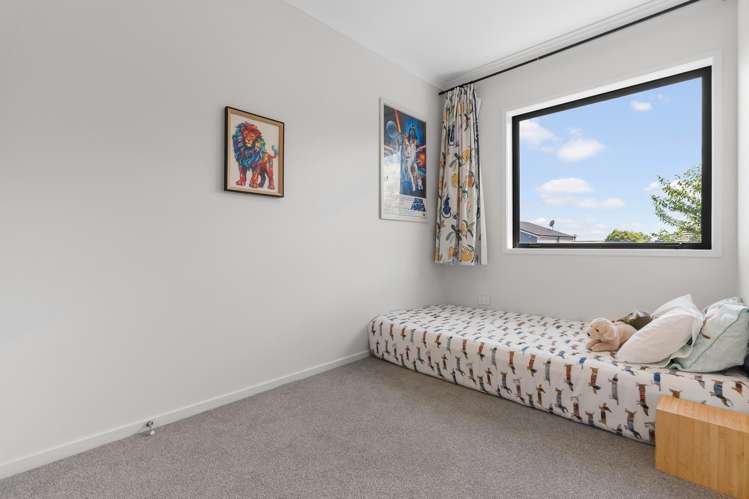 4 Tuhono Lane Northcote_10