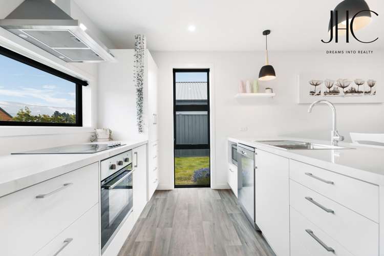 11 Dawkins Street Cromwell_1