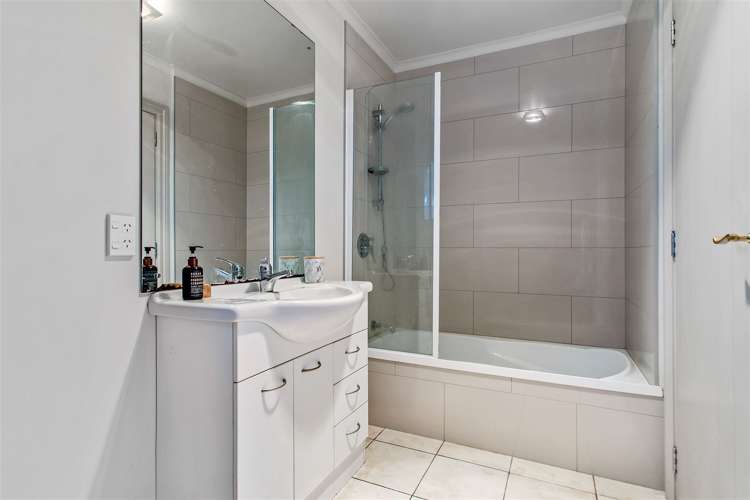 45 Beaubank Road Kelston_15