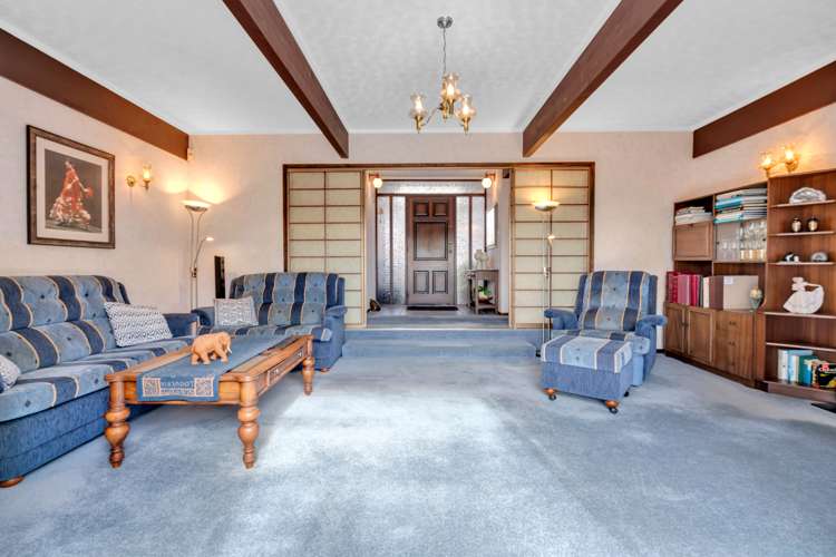 94 Glenmore Road Sunnyhills_30