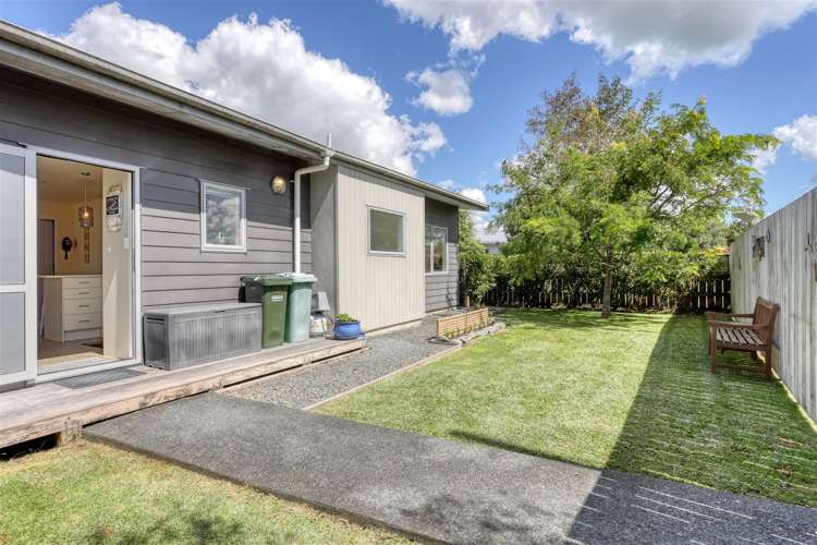 12 Halyard Way Mangawhai_26
