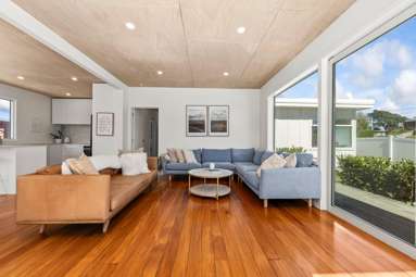 102 Rosetta Road_1