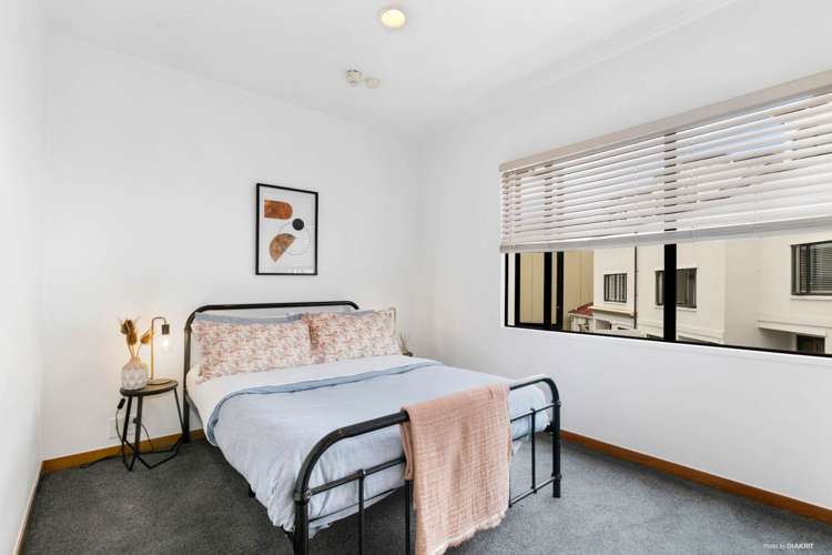 11 Sheehan Street Ponsonby_15