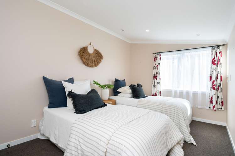 7 Grange Road South Haumoana_11