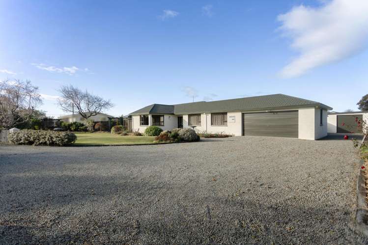 13B Balmoral Street Oamaru North_29