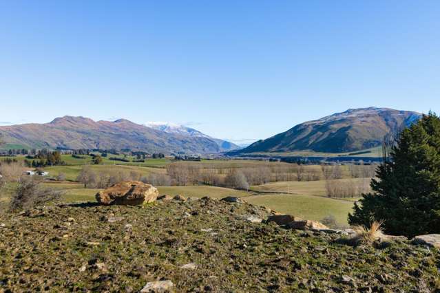 94 McLean Road Garston_4