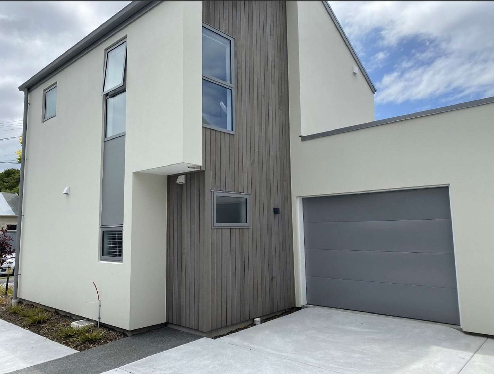 1/138 Westminster Street St Albans_0