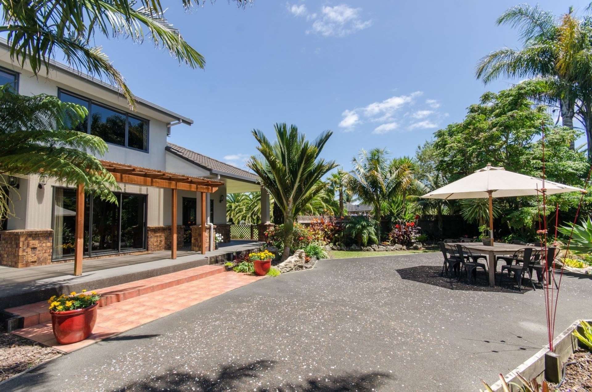 33 Blue Marlin Drive Kerikeri_0