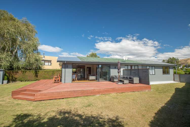 116 Aubrey Road Wanaka_18