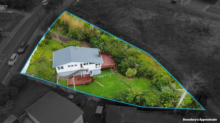 63 Albrecht Avenue Mt Roskill_23