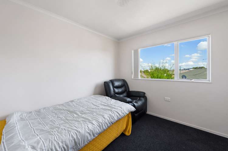 11 Tupe Lane Huntington_7