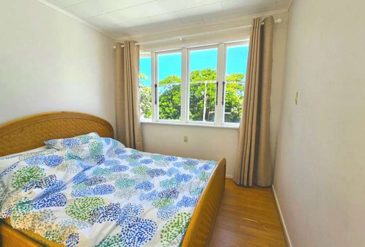 229 Hokianga Harbour Drive Omapere_30