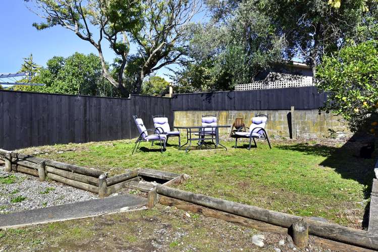 11b Fairfield Street Brightwater_18