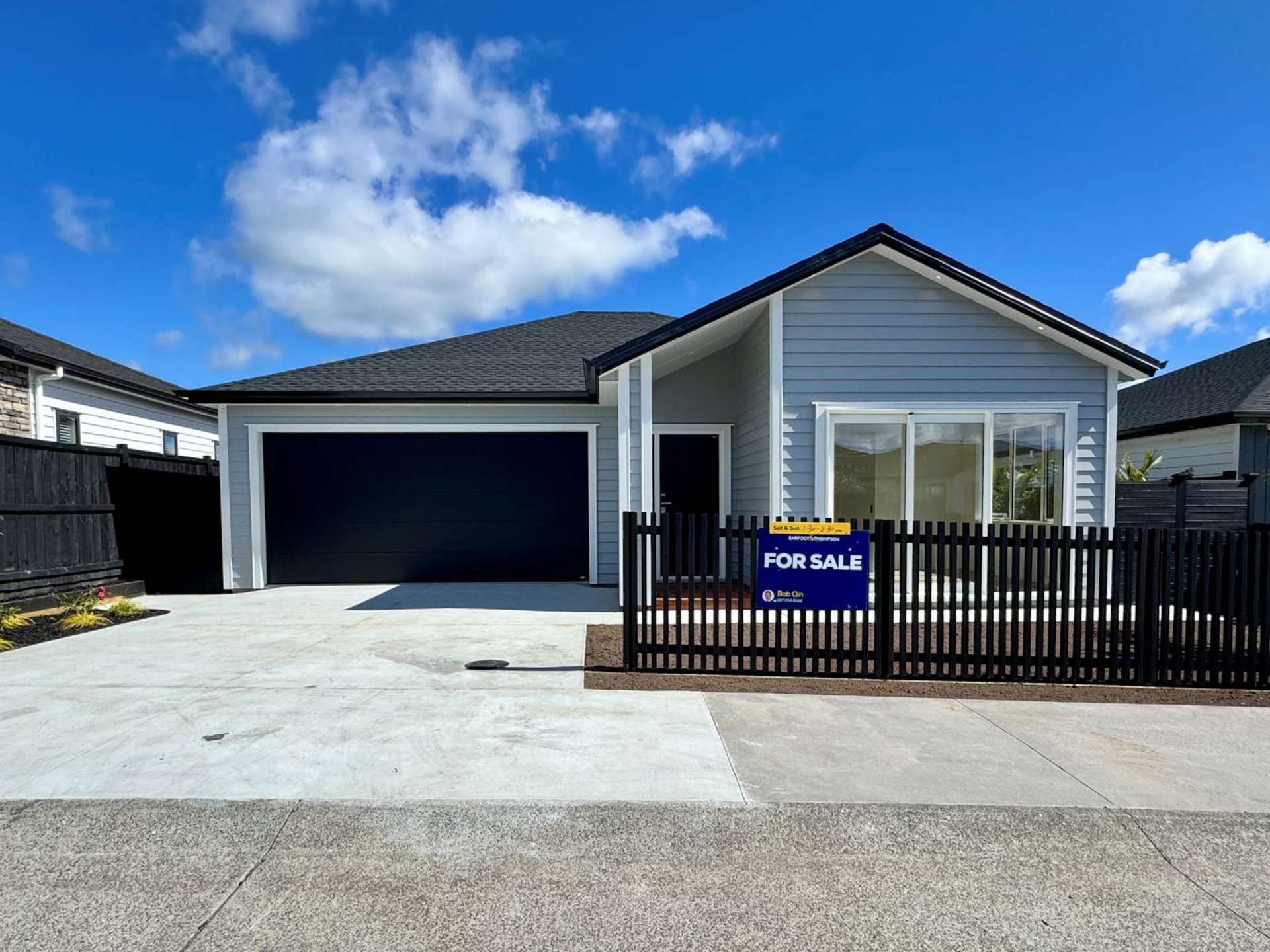 45 Tipu Crescent Milldale_0