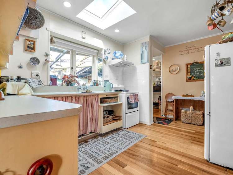 28a Grosvenor Street Cambridge_5