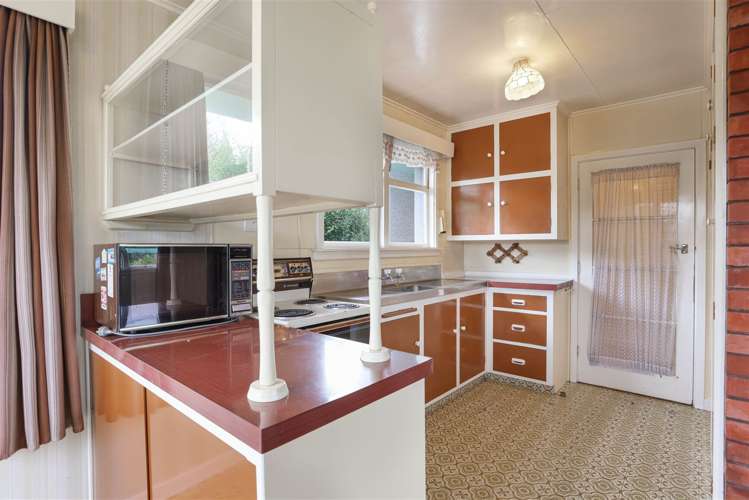 9 Reddecliffe Crescent Hampstead_1