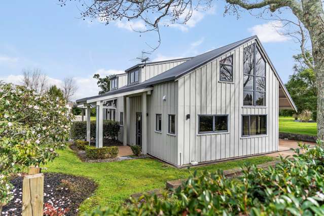 95A Whangapouri Road Karaka_4