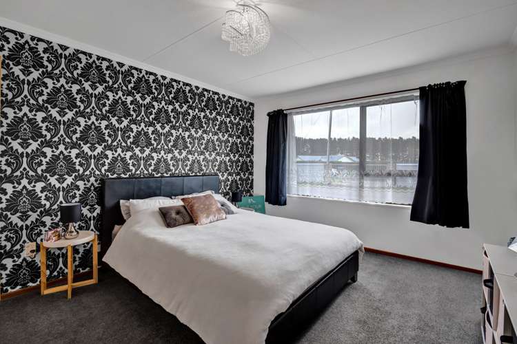 38 Ketemarae Road Normanby_8