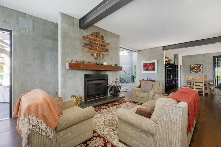 151F Te Punga Road Whangapoua_20