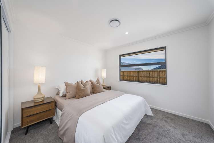 3 Soho Lane West Melton_15