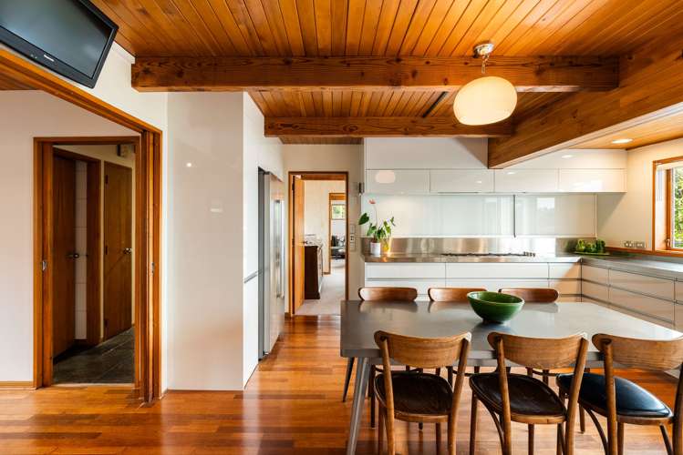 14 Sefton Street Wadestown_11