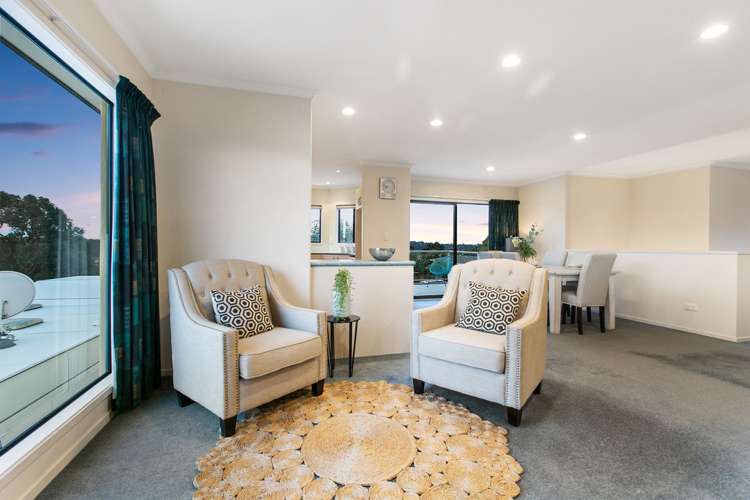 24 Mayall Avenue Beach Haven_9