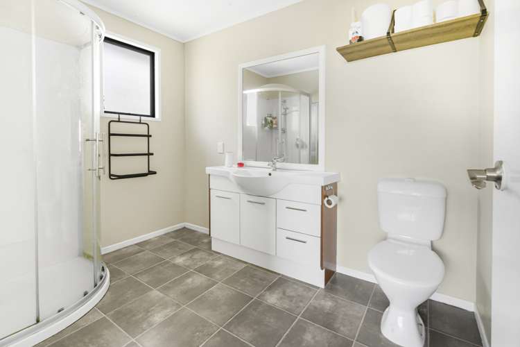 71b Saxbys Road Deanwell_10