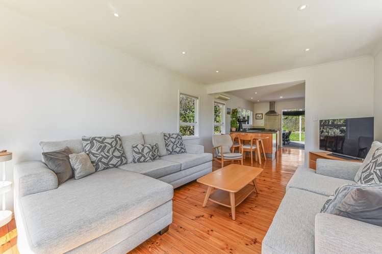 29 Cawthron Crescent Annesbrook_8
