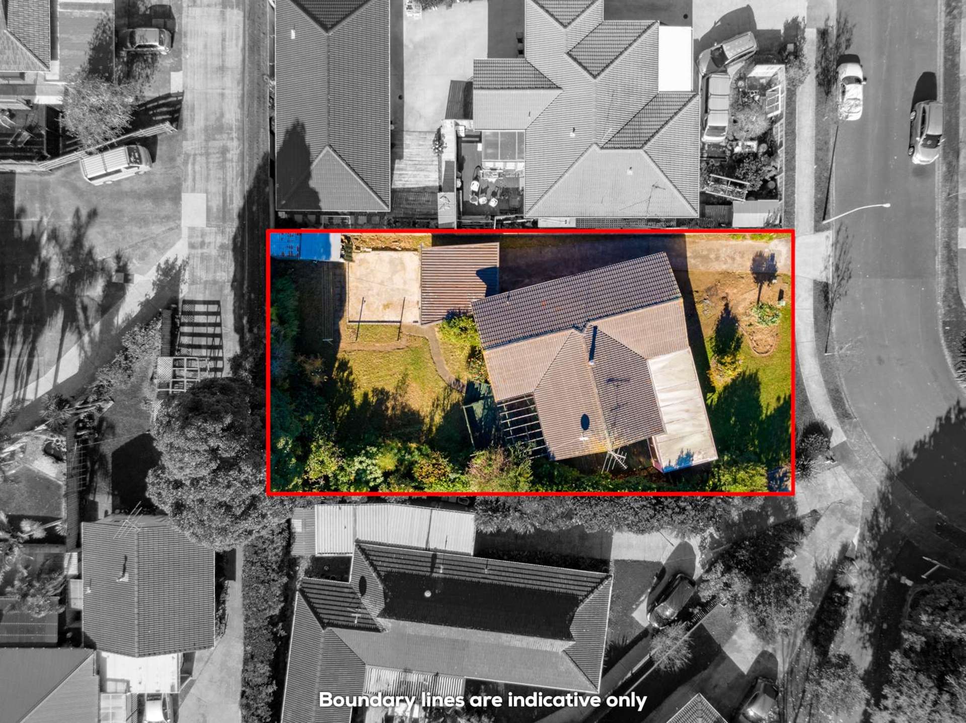 7 Wilbur Place Pakuranga Heights_0