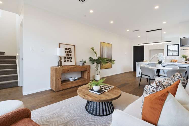 2 Whiteywood Street Westgate_7