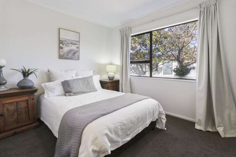10 Luxton Place Rangiora_20