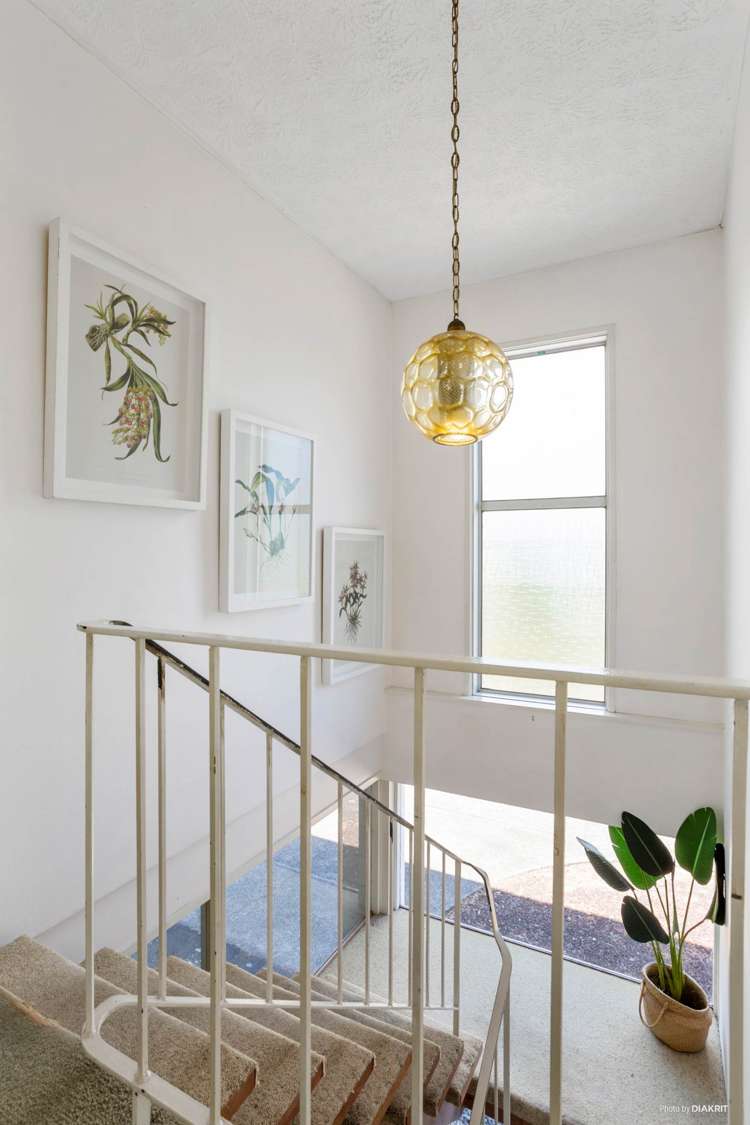 2/4 Wilding Avenue Northcote Point_3