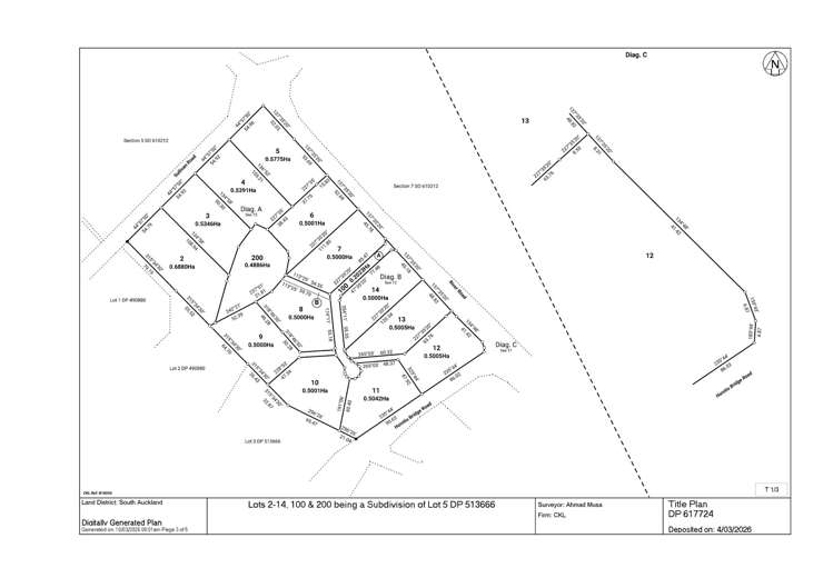 Lot 7, 27 Sullivan Road_1