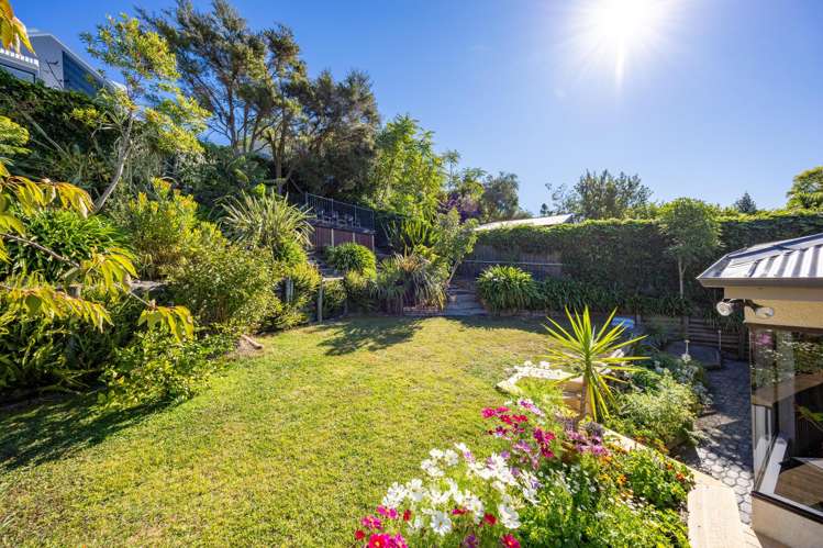 15 Paremata Street Atawhai_29