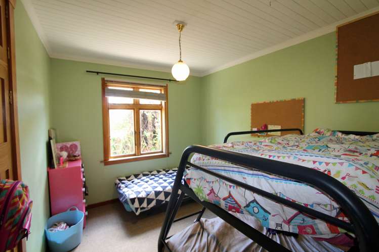 63 Mangorei Road Strandon_8