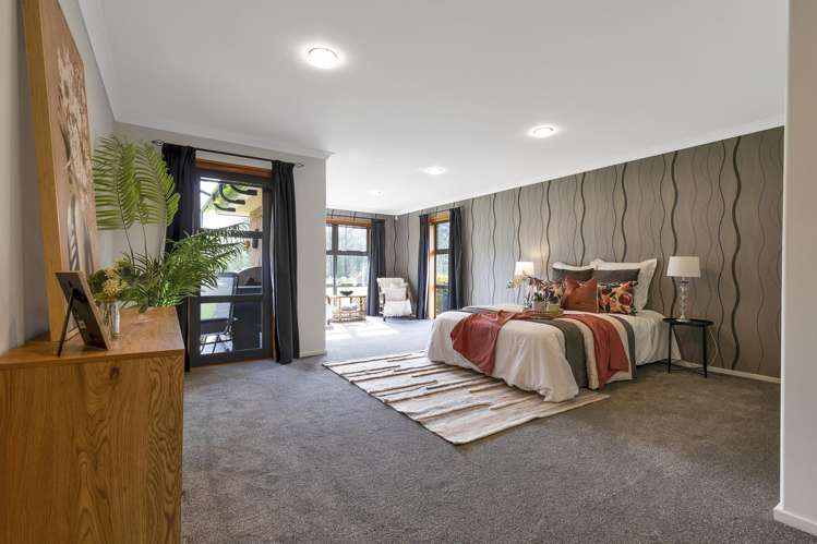 43 Birchdale Place Ohoka_22