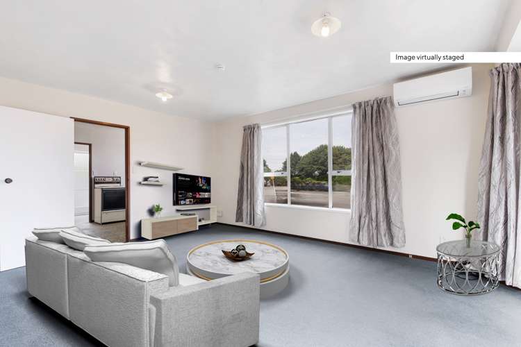 1/11 Fernbrook Place Mairehau_6