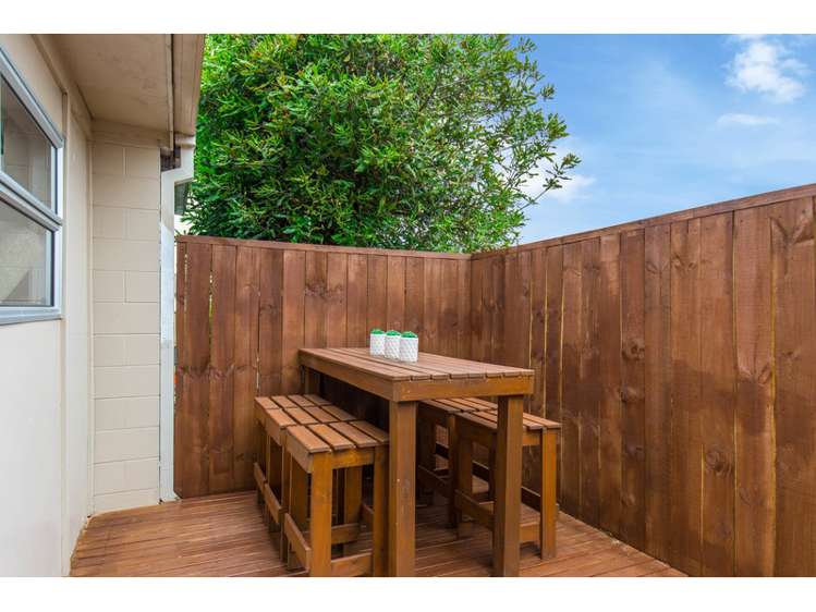 1/52 Arran Road Browns Bay_14