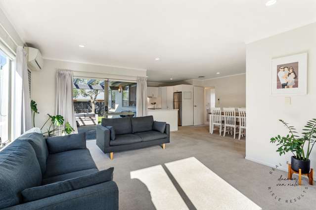 4 Amarillo Place Manurewa_1