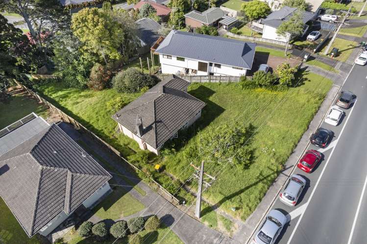 381 Wairau Road Totara Vale_18