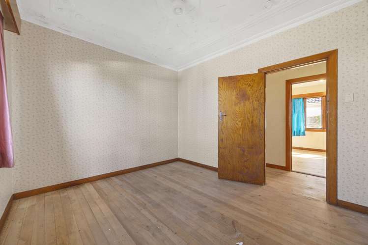 197 Kenmure Road Mornington_8