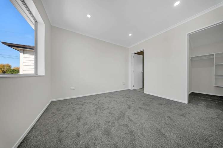 52B Capstick Road_5